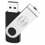 USB Drive | 32GB